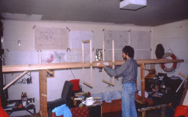 Arche Noah074.jpg